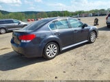 Subaru Legacy 3.6R Limited 4S3BMDL67A2210122 снимка