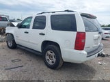Chevrolet Tahoe Ls 1GNFC13C18R148265 снимка
