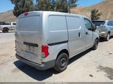 Chevrolet City Express 1Ls 3N63M0YN6FK714568 снимка