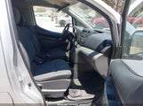 Chevrolet City Express 1Ls 3N63M0YN6FK714568 снимка