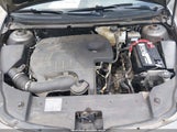 Chevrolet Malibu Ls 1G1ZB5EBXAF223369 снимка
