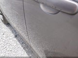 Chevrolet Malibu Ls 1G1ZB5EBXAF223369 снимка