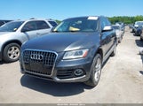 Audi Q5 2.0T Premium WA1L2AFP6GA150131 снимка
