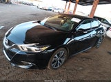 Nissan Maxima 3.5 Platinum 1N4AA6AP6HC365251 снимка