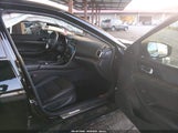 Nissan Maxima 3.5 Platinum 1N4AA6AP6HC365251 снимка