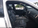 Jeep Grand Cherokee Limited 1C4RJFBG0FC924706 снимка
