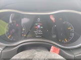 Jeep Grand Cherokee Limited 1C4RJFBG0FC924706 снимка