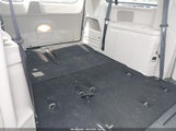 Chrysler Town & Country Touring-L 2C4RC1CG5CR266654 photo