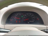 Toyota Camry Le 4T1BE32K56U164268 снимка