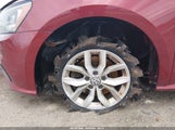 Volkswagen Passat 1.8T S 1VWAS7A30GC023994 fotografie