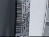 Ram  Tradesman 4X4 8' Box 3C63RRAJ7JG318555 photo