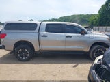 Toyota Tundra Sr5 5.7L V8 5TBDV54197S463774 photo