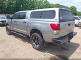 Toyota Tundra Sr5 5.7L V8 5TBDV54197S463774 fotografie