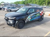 Kia Soul Lx KNDJ23AU0L7024988 снимка