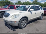 Buick Enclave Cxl 5GAER23D19J117097 снимка