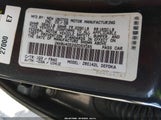 Toyota Corolla Le 1NXBU40E29Z053185 снимка