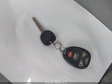 Buick Lacrosse Cxl 2G4WD582381182161 снимка