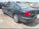 Buick Lacrosse Cxl 2G4WD582381182161 снимка