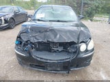 Buick Lacrosse Cxl 2G4WD582381182161 снимка