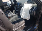 Jeep Grand Cherokee Limited 4X4 1C4RJFBG7MC798762 photo