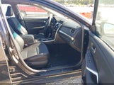 Toyota Camry Se 4T1BF1FK8FU002890 снимка