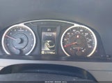 Toyota Camry Se 4T1BF1FK8FU002890 снимка