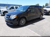 Dodge Grand Caravan Se Plus 2C4RDGBG4GR367174 photo