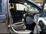 Dodge Grand Caravan Se Plus 2C4RDGBG4GR367174 photo