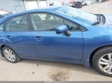 Subaru Impreza 2.0I Premium JF1GPAC6XFH262219 photo