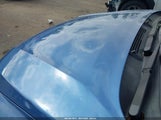 Subaru Impreza 2.0I Premium JF1GPAC6XFH262219 photo