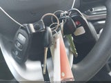 Hyundai Elantra Sel KMHD84LF2KU775389 снимка
