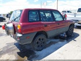 Toyota Rav4 JT3HP10V5V7027357 снимка