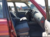Toyota Rav4 JT3HP10V5V7027357 снимка