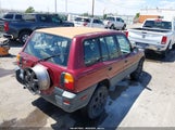 Toyota Rav4 JT3HP10V5V7027357 снимка