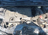 Toyota Corolla S Plus 2T1BURHE0GC559209 снимка
