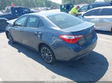 Toyota Corolla S Plus 2T1BURHE0GC559209 снимка