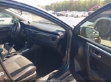 Toyota Corolla S Plus 2T1BURHE0GC559209 снимка