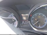 Toyota Corolla S Plus 2T1BURHE0GC559209 снимка