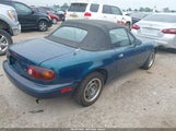 Mazda Mx-5 Miata JM1NA3531T0716837 снимка