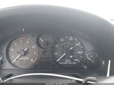 Mazda Mx-5 Miata JM1NA3531T0716837 снимка