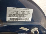 Mazda Mx-5 Miata JM1NA3531T0716837 снимка