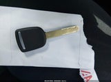 Honda Civic Lx 2HGFC2F55JH609471 снимка
