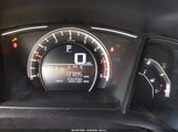 Honda Civic Lx 2HGFC2F55JH609471 снимка