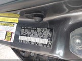 Toyota Corolla Le 2T1BU4EE2DC949294 снимка