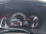 Cadillac Xt5 Luxury 1GYKNBRS9HZ324768 снимка