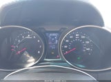 Hyundai Veloster KMHTC6AD2FU229558 снимка
