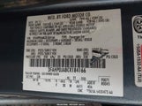 Ford Fusion Sel 3FAHP0JA8CR184166 снимка