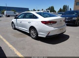 Hyundai Sonata Eco 5NPE24AA2KH774920 снимка