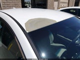 Hyundai Sonata Eco 5NPE24AA2KH774920 снимка