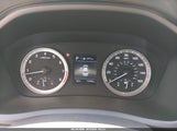 Hyundai Sonata Eco 5NPE24AA2KH774920 снимка